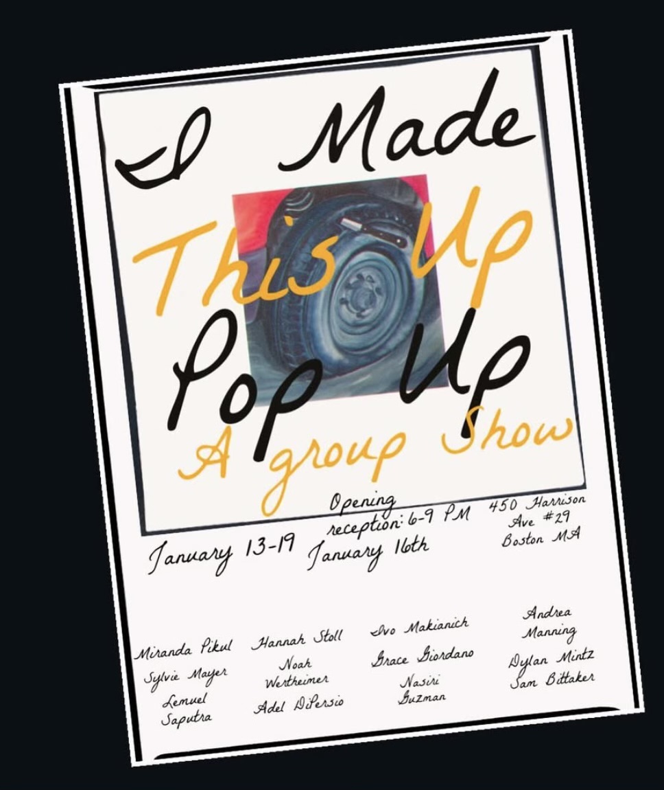 Image 11-7-25 at 5.15 PM